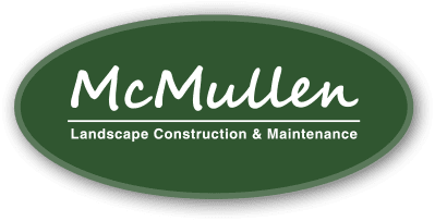 McMullen Landscaping